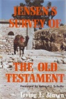 Jensen's Survey of the Old Testament